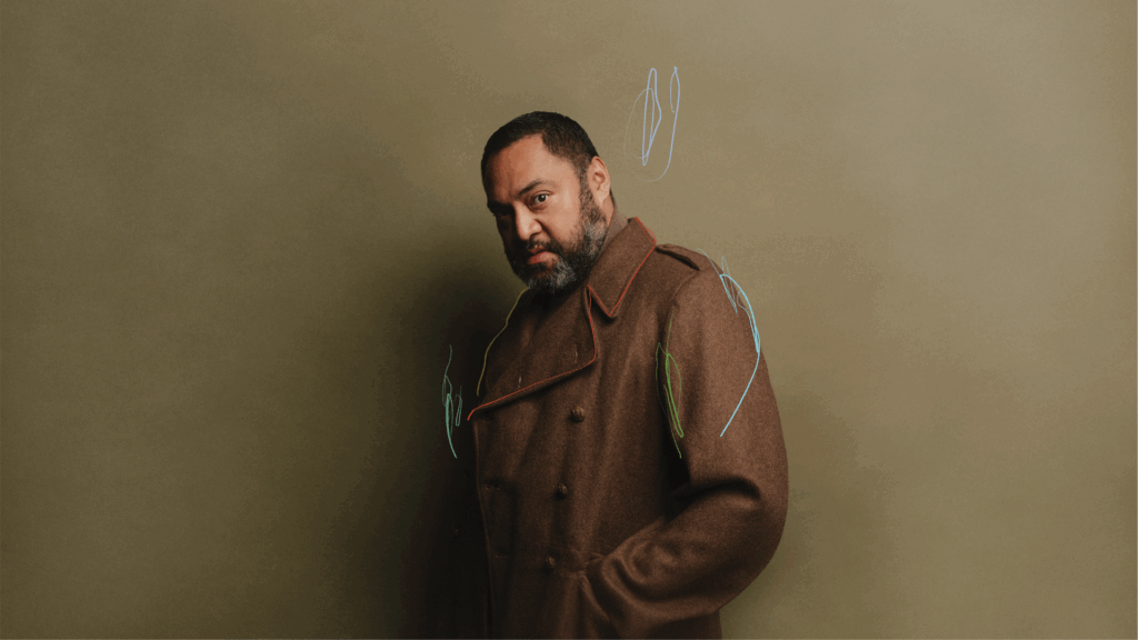 Bell Shakespeare's Macbeth at Brisbane Powerhouse ⋅ New Farm