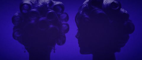 Steel Magnolias at QPAC