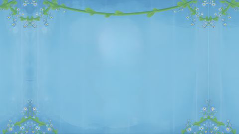 Loving Ashes at PIP Theatre