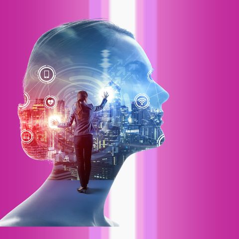 Anthropology at PIP Theatre