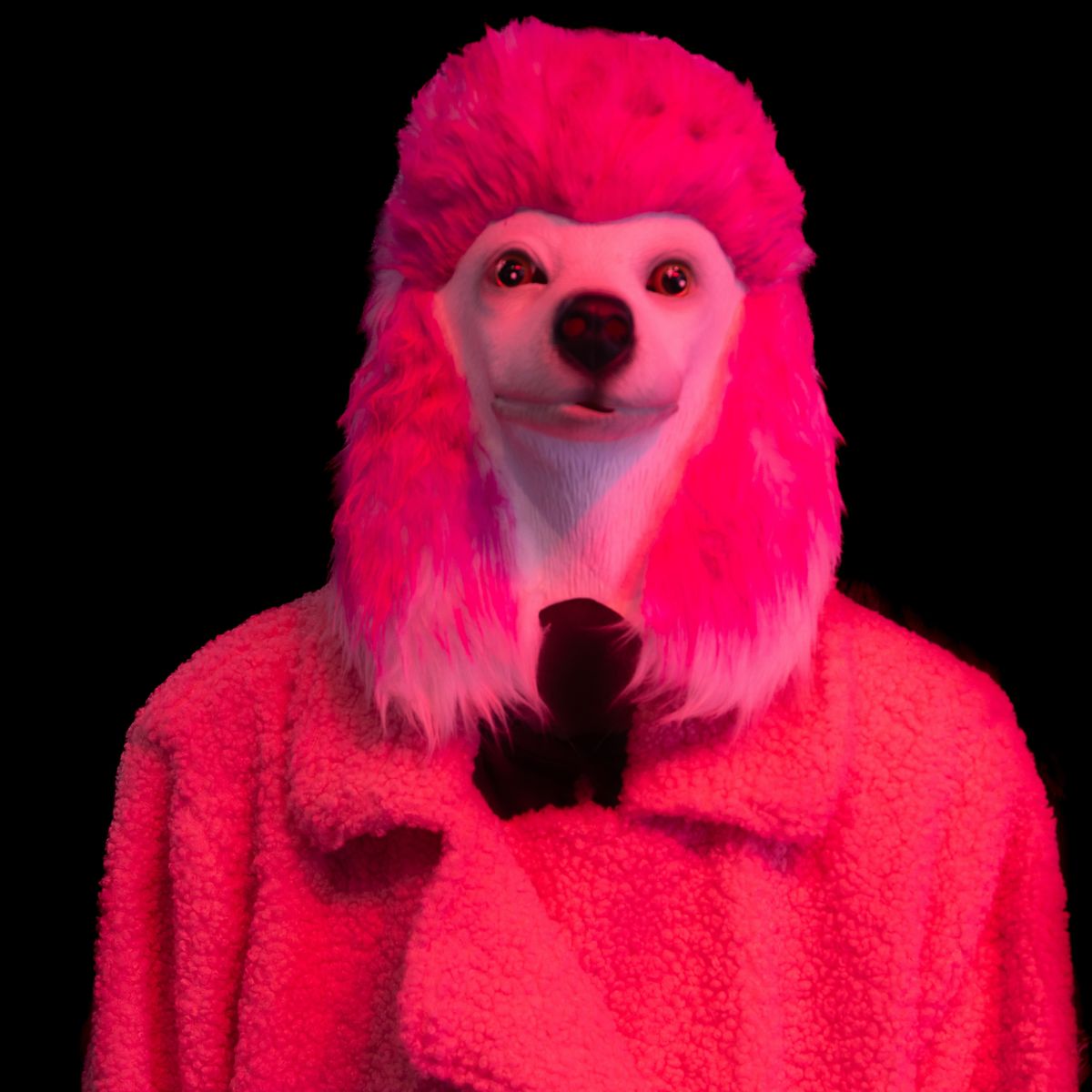 Murder Incorporated poster