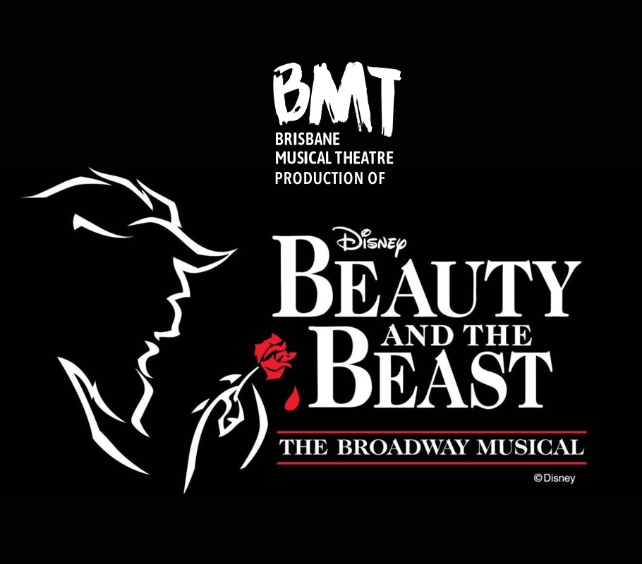 Beauty and The Beast at Emerge Church ⋅ Warner ⋅ $40 – $50