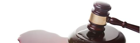 Witness for the Prosecution at Metro Arts