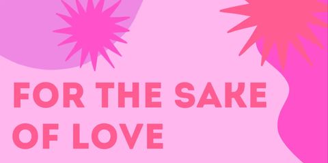 For the Sake of Love at Wonargo Revue