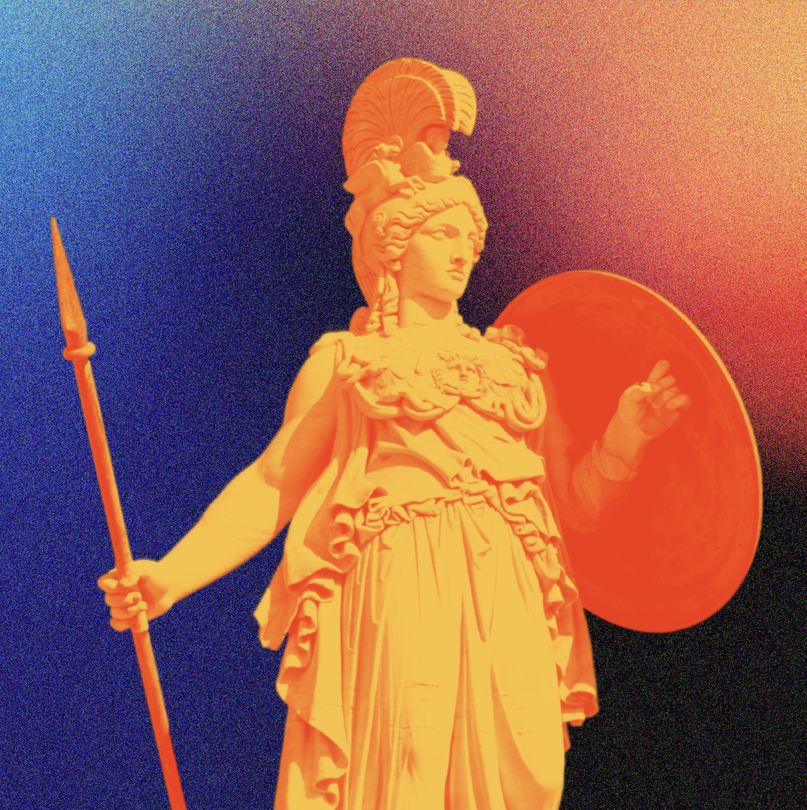 Female of the Species at PIP Theatre ⋅ Milton ⋅ $34–$39