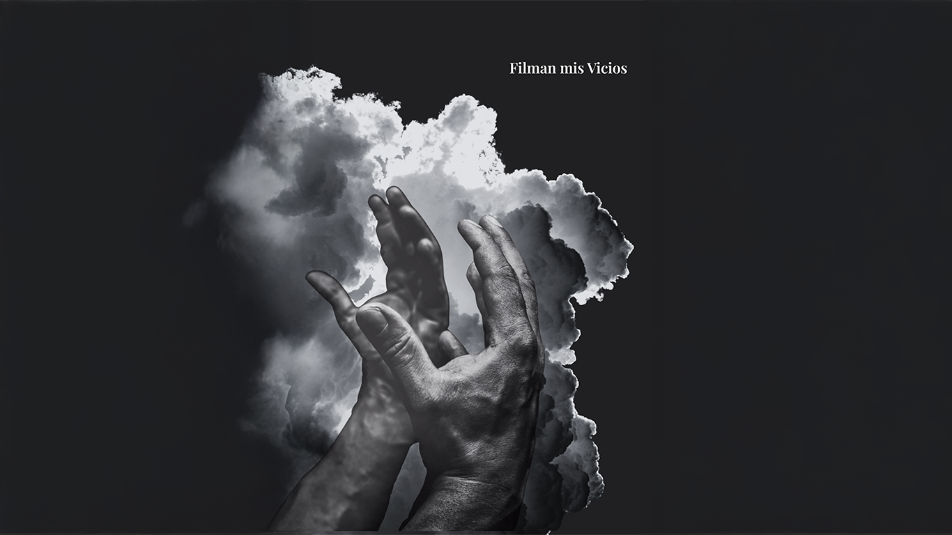 Filman mis Vicios at PIP Theatre ⋅ Milton ⋅ $30–$35