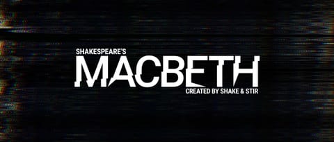 Macbeth at QPAC