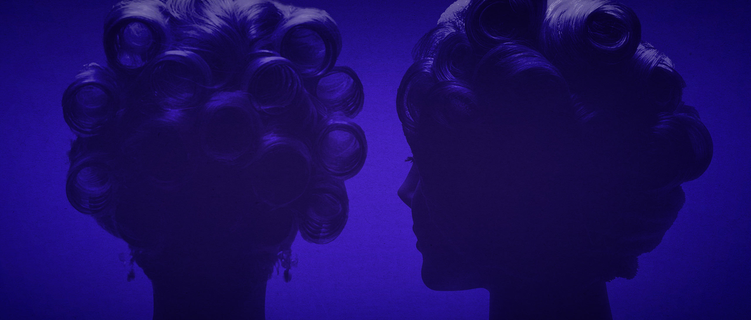 Steel Magnolias at QPAC ⋅ South Brisbane ⋅ $60–$169