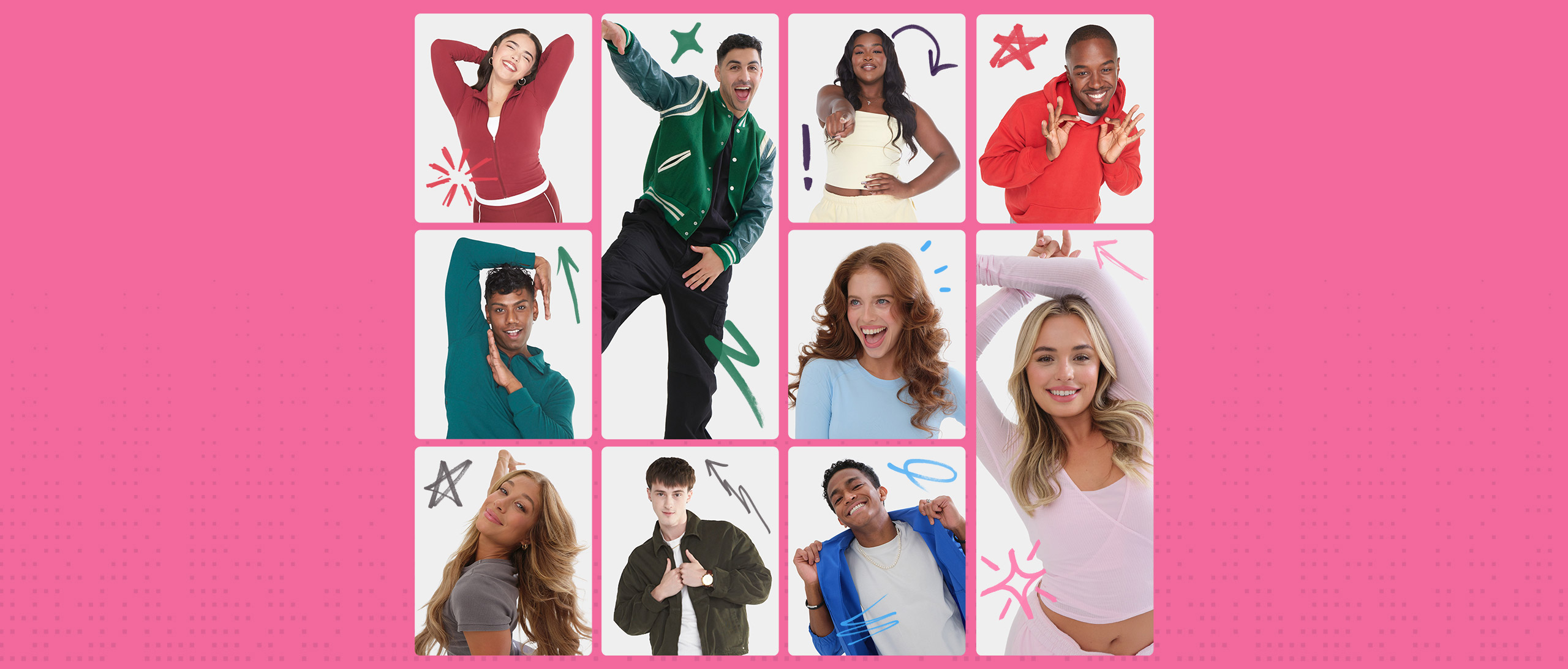 The Next Step: Legacy World Tour at QPAC ⋅ South Brisbane ⋅ $69–$79