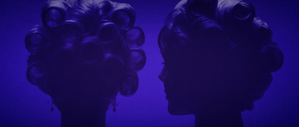 Steel Magnolias at QPAC