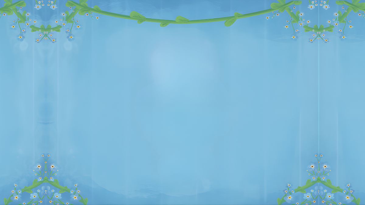 Loving Ashes at PIP Theatre