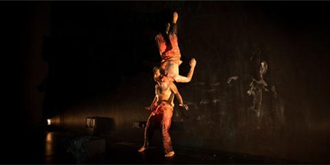 The Other Side of Me at QPAC