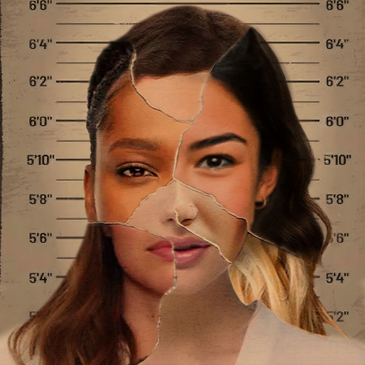 Fair Creatures at PIP Theatre